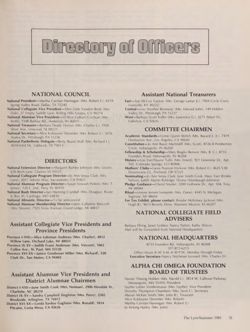 1980-1981_Vol_84 page 152.jpg